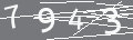 capsa